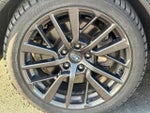 2023 WRX Thumbnail 14