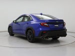 2024 WRX Thumbnail 2