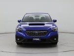 2024 WRX Thumbnail 5