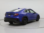 2024 WRX Thumbnail 8
