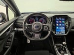 2024 WRX Thumbnail 10
