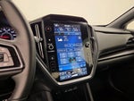 2024 WRX Thumbnail 15