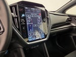 2024 WRX Thumbnail 16
