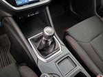 2024 WRX Thumbnail 17