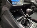 2024 WRX Thumbnail 18