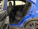 2024 WRX Thumbnail 19
