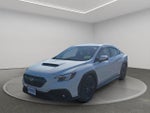 2024 WRX Thumbnail 2