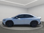 2024 WRX Thumbnail 3