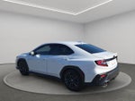 2024 WRX Thumbnail 4