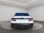 2024 WRX Thumbnail 5