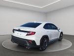 2024 WRX Thumbnail 6