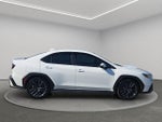 2024 WRX Thumbnail 7