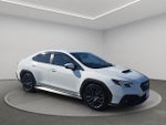 2024 WRX Thumbnail 8