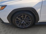 2024 WRX Thumbnail 22