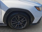 2024 WRX Thumbnail 23