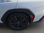 2024 WRX Thumbnail 24