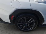 2024 WRX Thumbnail 25