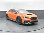 2024 WRX Thumbnail 2