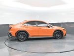 2024 WRX Thumbnail 3