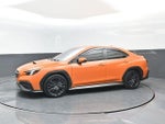 2024 WRX Thumbnail 4