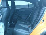 2024 WRX Thumbnail 5