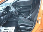 2024 WRX Thumbnail 6