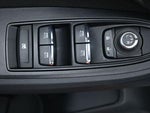 2024 WRX Thumbnail 7