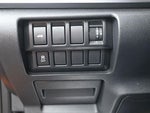 2024 WRX Thumbnail 8