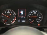 2024 WRX Thumbnail 9