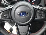2024 WRX Thumbnail 10