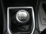 2024 WRX Thumbnail 12