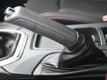 2024 WRX Thumbnail 13