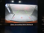 2024 WRX Thumbnail 14