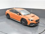 2024 WRX Thumbnail 16
