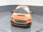 2024 WRX Thumbnail 17