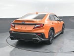 2024 WRX Thumbnail 18