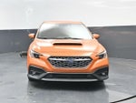 2024 WRX Thumbnail 19