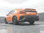 2024 WRX Thumbnail 20