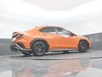 2024 WRX Thumbnail 21