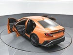 2024 WRX Thumbnail 22