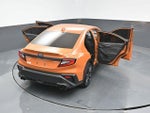 2024 WRX Thumbnail 23