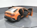 2024 WRX Thumbnail 24