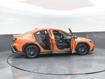 2024 WRX Thumbnail 25