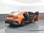2024 WRX Thumbnail 26
