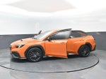 2024 WRX Thumbnail 27