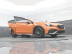 2024 WRX Thumbnail 28