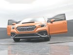 2024 WRX Thumbnail 29