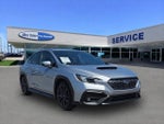 2024 WRX Thumbnail 2