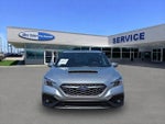 2024 WRX Thumbnail 3