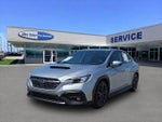 2024 WRX Thumbnail 4